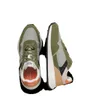Baskets Casual Homme JFWOSWALD TAPE COMBO NOOS