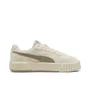 Chaussures Femme CARINA MIA SD Beige