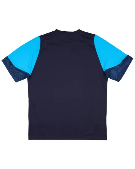 Maillot Entraînement Homme OM Training Jersey