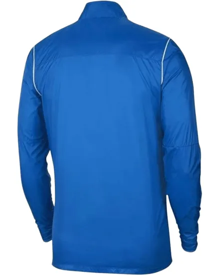 Veste Garçon Nike Repel Park 20