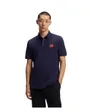 Polo Homme Dereso222