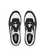 Chaussures Femme CALI DREAM V2 LTH WNS Blanc