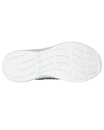 Chaussures Enfant MICROSPEC PLUS - DISCO DREAMING Noir