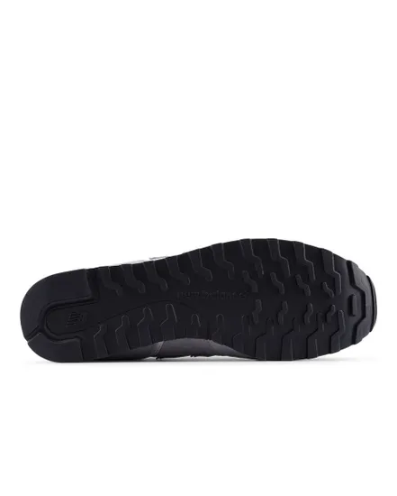 Chaussures Homme ML373V2 Gris