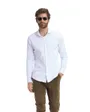 Chemise Homme LAVENISE