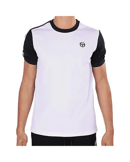 T-Shirt Homme Cesena Pl