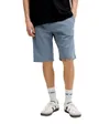 Short Sport Homme Archive Sweat Shorts