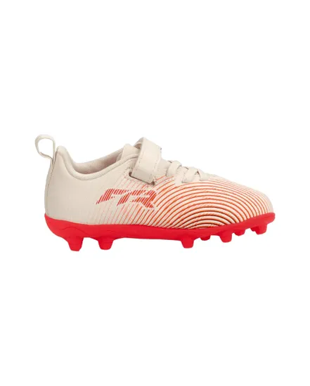 Chaussures Football Enfant Future 9 Play V FG/AG