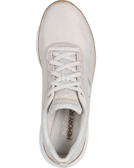 Chaussures de sport Femme Flex Appeal 5.0 Elegant Glow