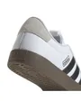 Chaussures Femme VL COURT 3.0 Blanc