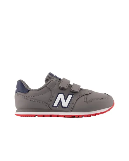 Chaussures Enfant Nb 500
