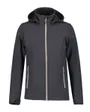 Veste softshell homme ICEPEAK BRIMFIELD
