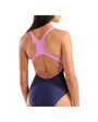 Maillot De Bain Une Pièce Femme Arena Lily