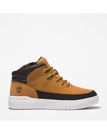 Chaussures Enfant SENECA BAY HIKER Marron