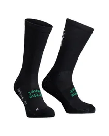1 Paire de chaussettes GRIP SOCKS Noir