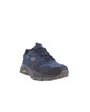 Chaussures De Randonnée Homme Equalizer 5.0 Trail Solix Creek