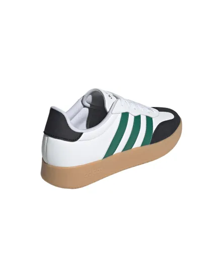 Baskets Homme Barreda