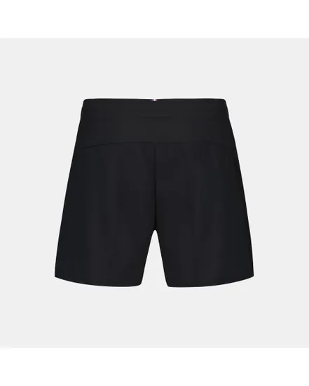 Short Homme TRAINING SP SHORT RUNNING N1 M Noir