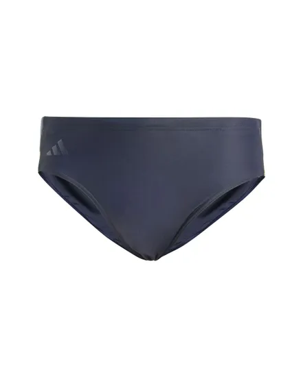 Slip de bain Homme BLOCK TRUNK Bleu