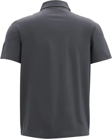 Polo Homme Lacoste Commuter