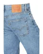 Jean Slim Homme 511 Levi's