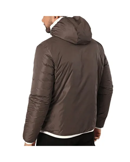 Veste Réversible Homme Gabriel