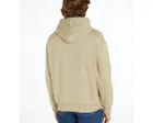 Sweat à capuche Homme HERO LOGO COMFORT HO Beige