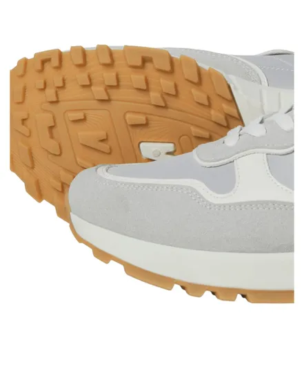 Sneakers Homme JFWROMANO Combo Sneaker