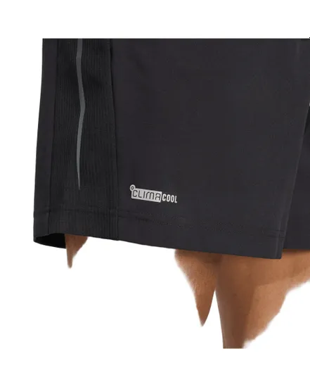 Short d'entraînement Homme Tech Apparel