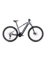 VTT électrique semi rigide REACTION HYBRID PRO 625 Gris