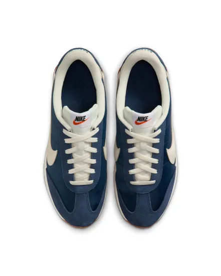 Chaussures Homme NIKE PACIFIC Bleu