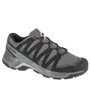 Chaussures De Randonnée Homme X Adventure Recon