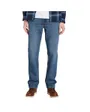 Jean Droit Homme Sandown