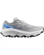 Chaussures de trail Homme SHOES ULTRA FLOW 2 Gris