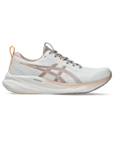 Chaussures de running Femme GEL-PULSE 16 Blanc