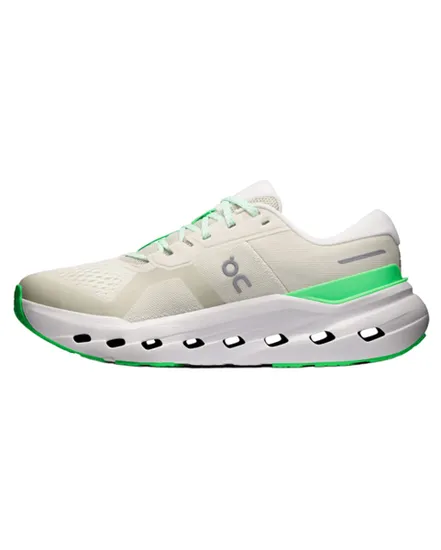 Chaussures de Running Femme Cloudrunner 3