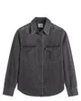 Chemise Homme ICONIC WESTERN