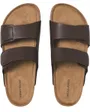 Sandales Homme JFWBRUNSWICK PU Strap