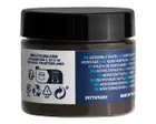 Pâte de montage BIOCARBONPASTE 50ml