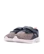 Chaussures Enfant INF Comet 2 Alt V