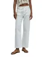 Pantalon Femme Linem