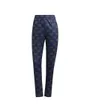 Pantalon de survetement Femme FARM TIRO TP Bleu