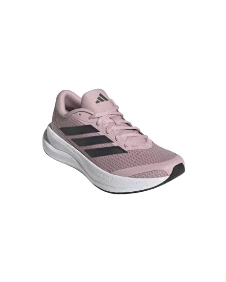 Chaussures De Running Femme Runfalcon 6
