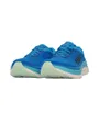 Chaussures Running Homme Gaviota 5