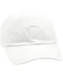 Casquette Homme Derrel-PL
