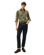 Chemise Homme Solid Corduroy RF