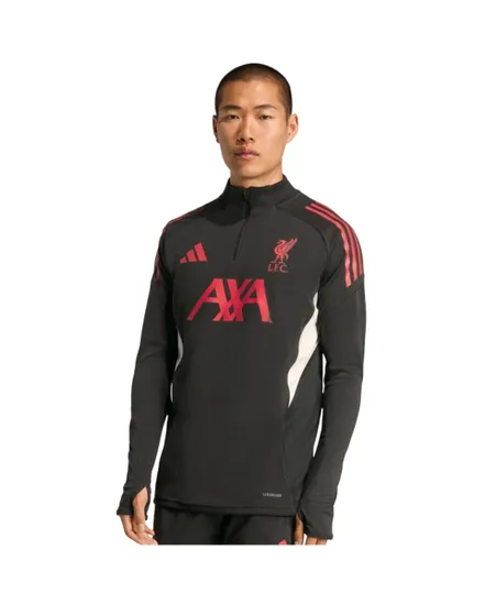T-Shirt Entraînement Homme LFC Tr Top