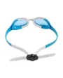 Lunettes de Natation Enfant Spider Jr Mirror