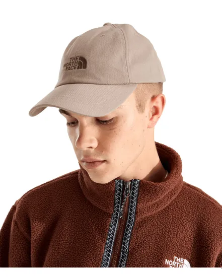 Casquette Homme Norm Hat The North Face