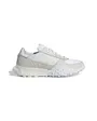 Chaussures Homme RETROPY E5 W.R.P. Blanc